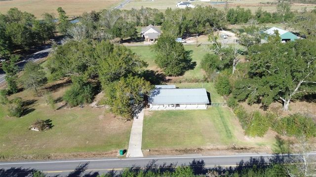 1032 Birdnest Road, Lake Charles, LA 70611