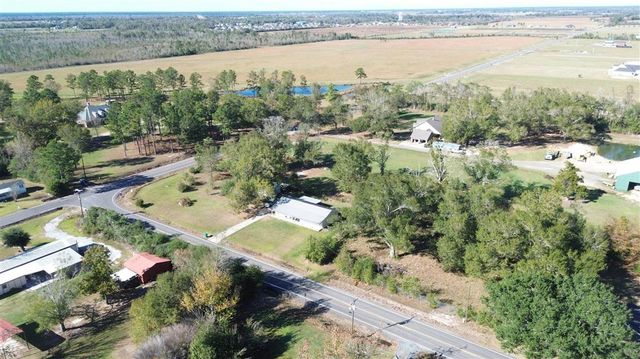 1032 Birdnest Road, Lake Charles, LA 70611