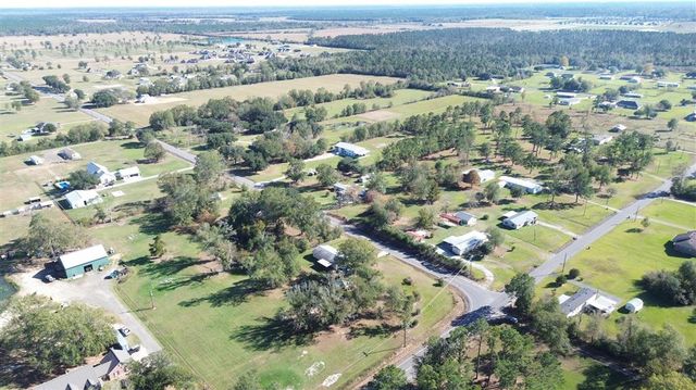 1032 Birdnest Road, Lake Charles, LA 70611