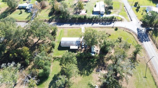 1032 Birdnest Road, Lake Charles, LA 70611