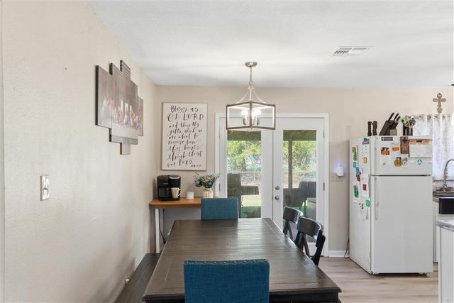 1032 Birdnest Road, Lake Charles, LA 70611