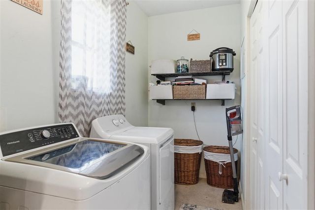 1032 Birdnest Road, Lake Charles, LA 70611