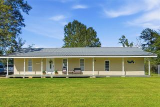 1032 Birdnest Road, Lake Charles, LA 70611