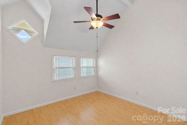 721 N Poplar Street 16, Charlotte, NC 28202