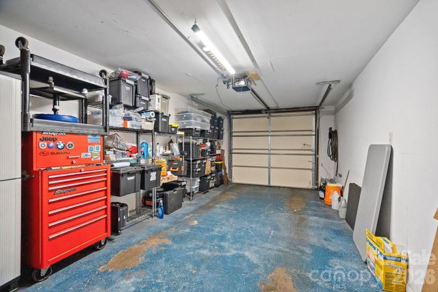 721 N Poplar Street 16, Charlotte, NC 28202