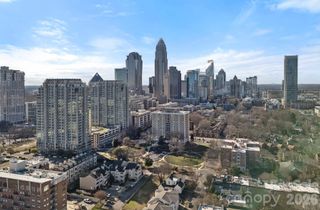 721 N Poplar Street 16, Charlotte, NC 28202