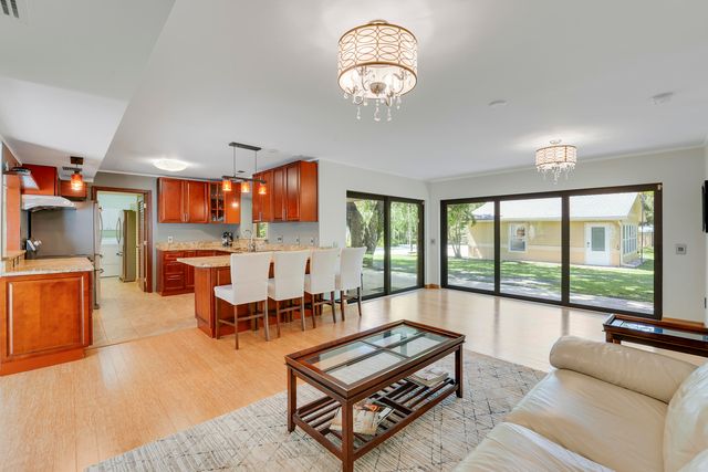 12263 Sandy Run, Jupiter, FL 33478