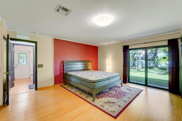 12263 Sandy Run, Jupiter, FL 33478