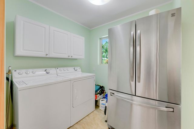 12263 Sandy Run, Jupiter, FL 33478