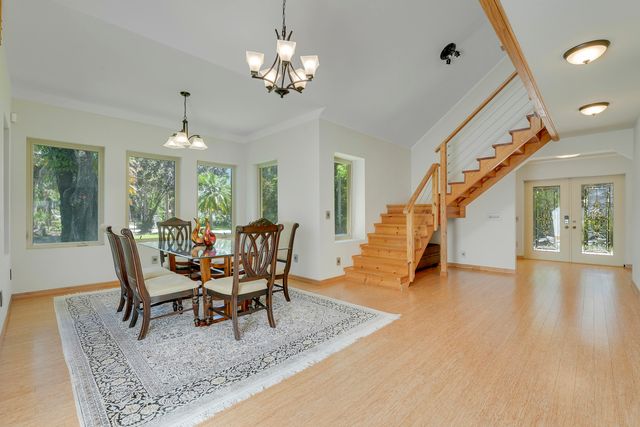 12263 Sandy Run, Jupiter, FL 33478