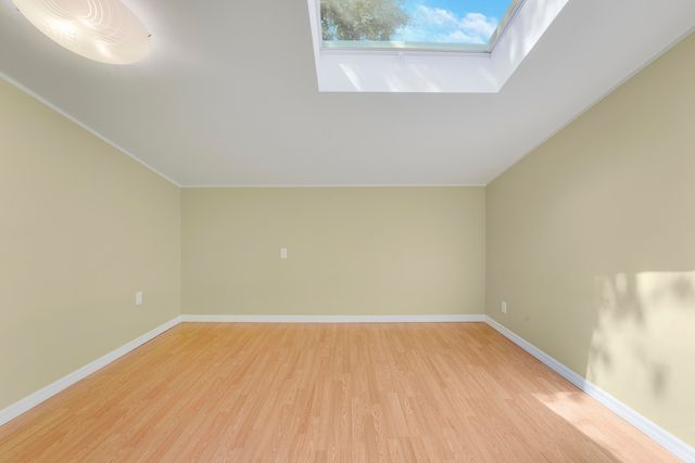 12263 Sandy Run, Jupiter, FL 33478