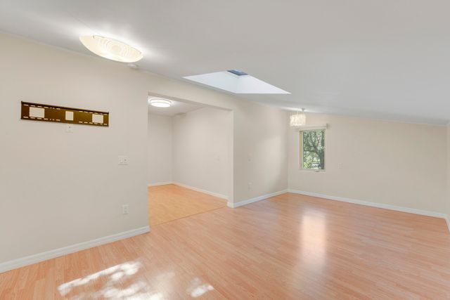 12263 Sandy Run, Jupiter, FL 33478