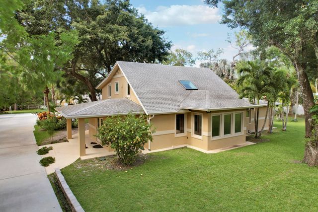 12263 Sandy Run, Jupiter, FL 33478