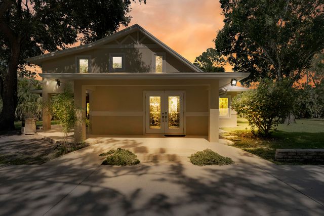 12263 Sandy Run, Jupiter, FL 33478