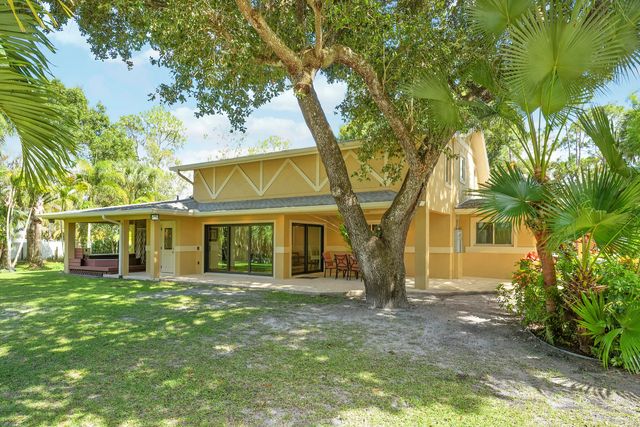 12263 Sandy Run, Jupiter, FL 33478