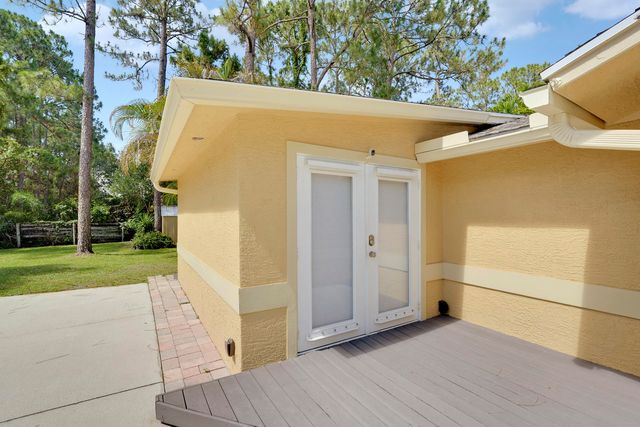 12263 Sandy Run, Jupiter, FL 33478