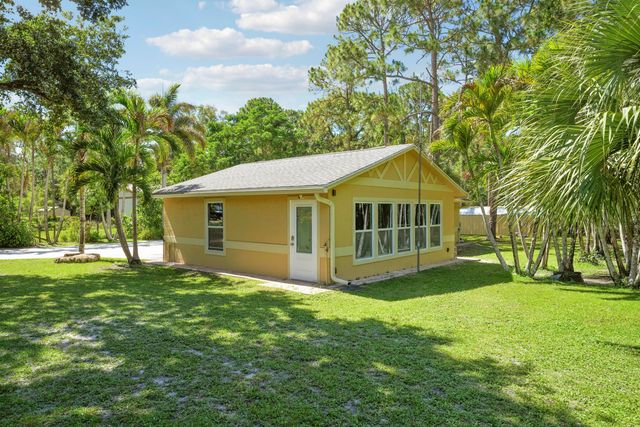 12263 Sandy Run, Jupiter, FL 33478