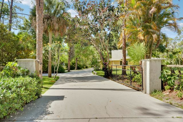 12263 Sandy Run, Jupiter, FL 33478