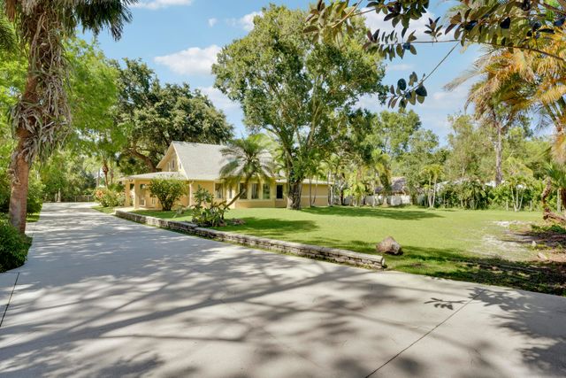 12263 Sandy Run, Jupiter, FL 33478