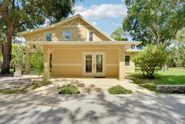 12263 Sandy Run, Jupiter, FL 33478