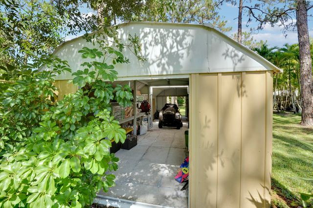12263 Sandy Run, Jupiter, FL 33478