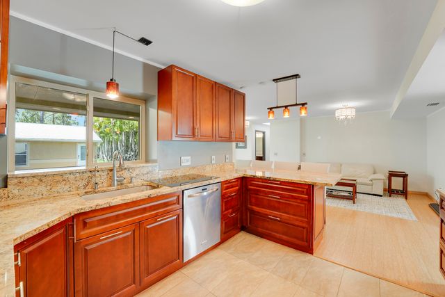 12263 Sandy Run, Jupiter, FL 33478