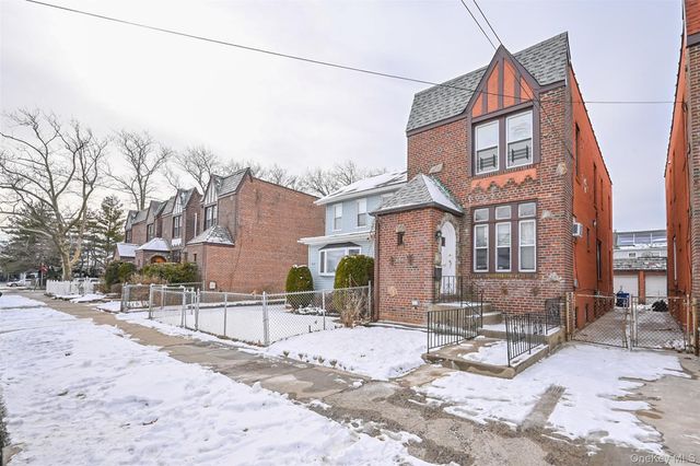 93-08 240th Street, Bellerose, NY 11426