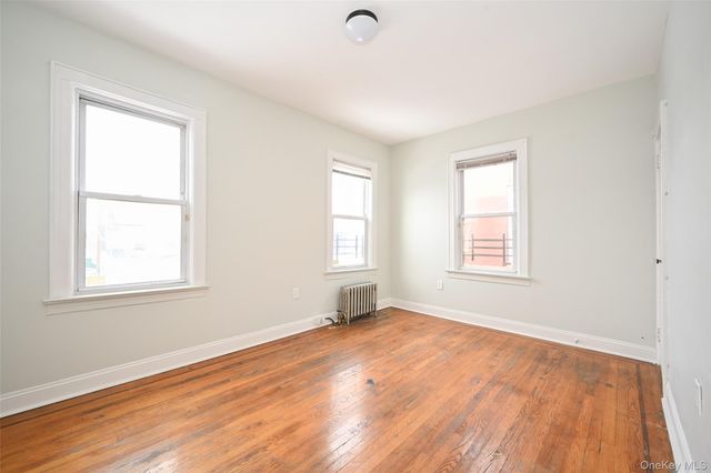 93-08 240th Street, Bellerose, NY 11426