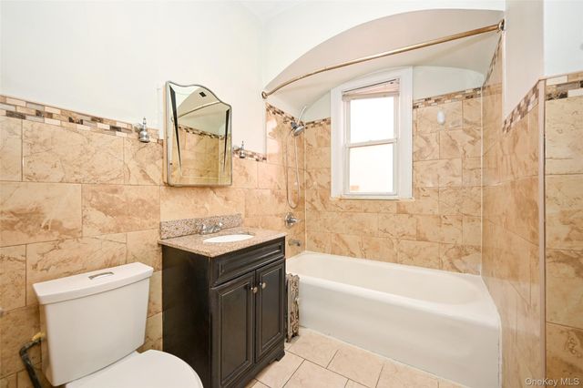 93-08 240th Street, Bellerose, NY 11426