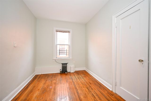 93-08 240th Street, Bellerose, NY 11426