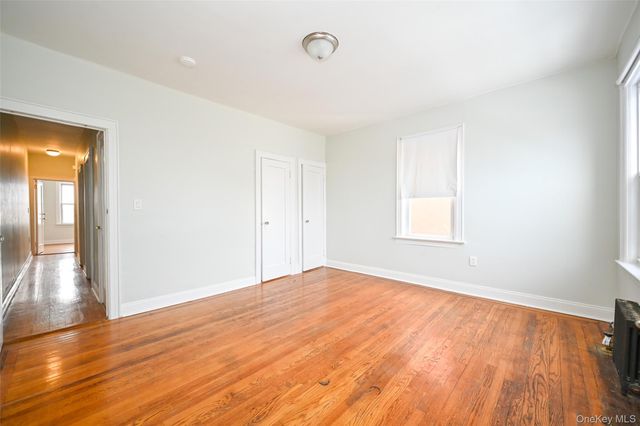 93-08 240th Street, Bellerose, NY 11426