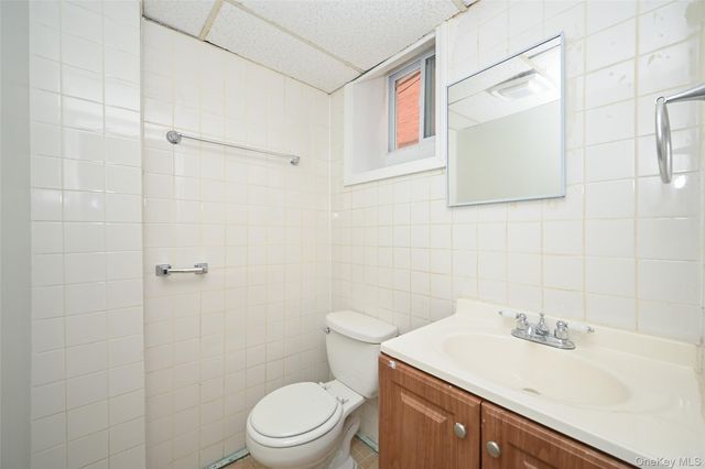 93-08 240th Street, Bellerose, NY 11426