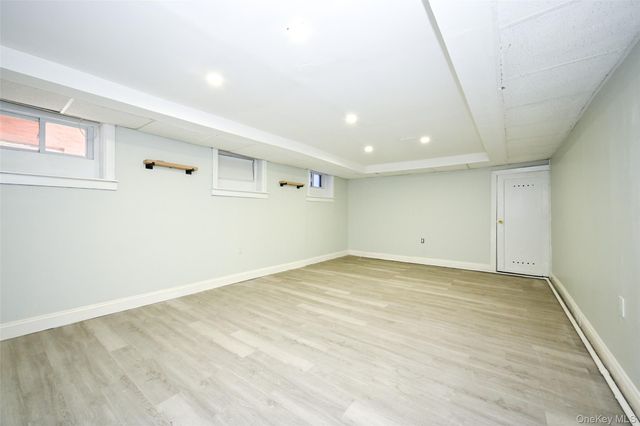 93-08 240th Street, Bellerose, NY 11426