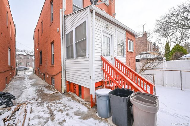 93-08 240th Street, Bellerose, NY 11426