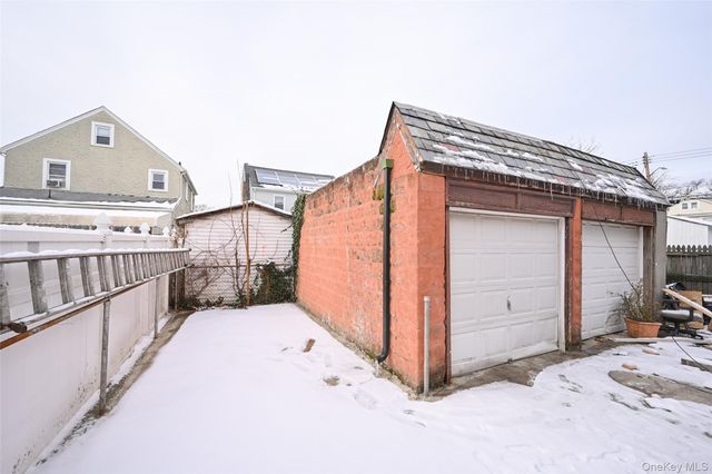 93-08 240th Street, Bellerose, NY 11426