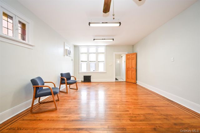 93-08 240th Street, Bellerose, NY 11426