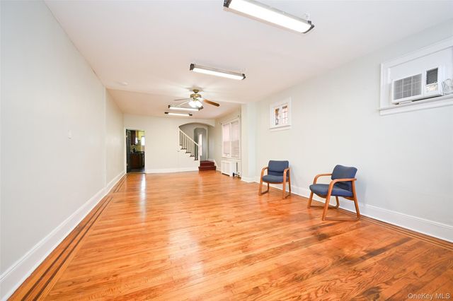 93-08 240th Street, Bellerose, NY 11426