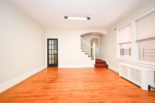 93-08 240th Street, Bellerose, NY 11426