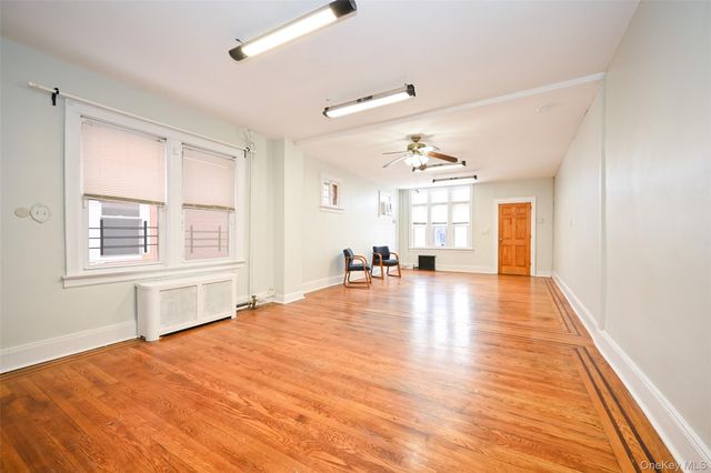 93-08 240th Street, Bellerose, NY 11426