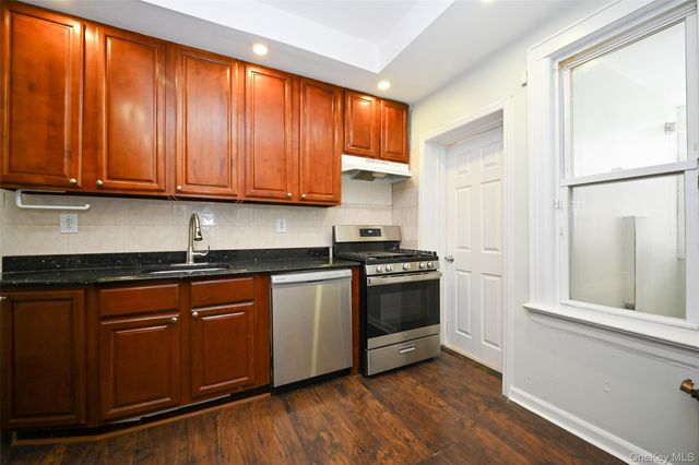 93-08 240th Street, Bellerose, NY 11426