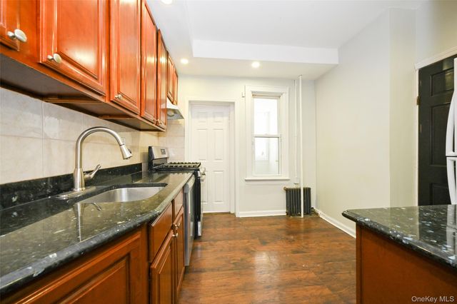 93-08 240th Street, Bellerose, NY 11426