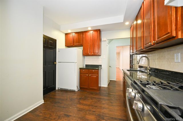 93-08 240th Street, Bellerose, NY 11426