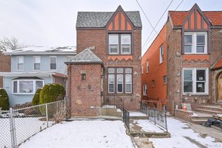 93-08 240th Street, Bellerose, NY 11426