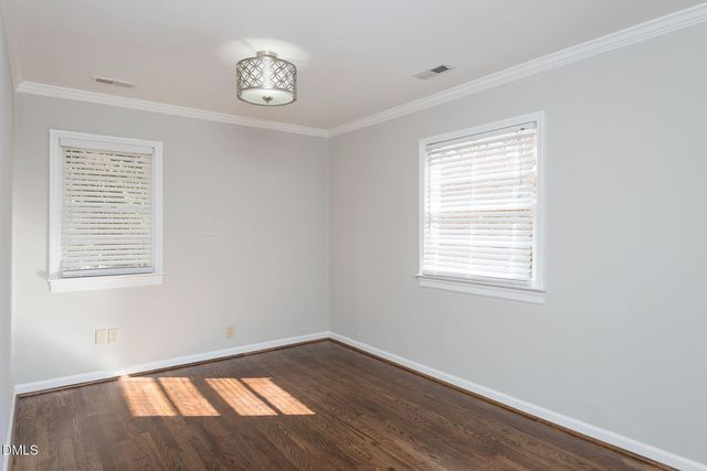 100 W Roanoke Park Drive, Raleigh, NC 27608