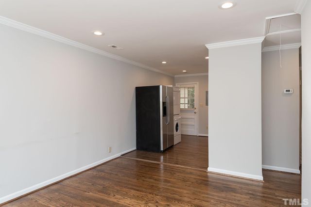 100 W Roanoke Park Drive, Raleigh, NC 27608