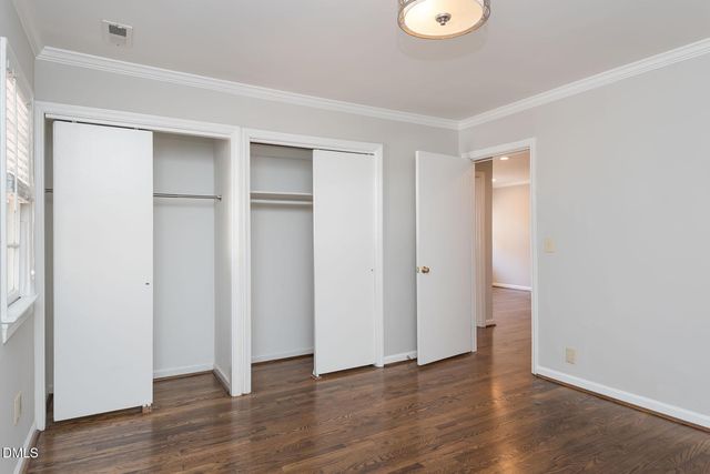 100 W Roanoke Park Drive, Raleigh, NC 27608