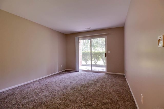 56222 Troon N Drive 202, Shelby, MI 48316