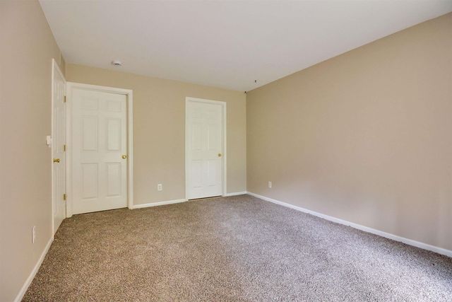 56222 Troon N Drive 202, Shelby, MI 48316