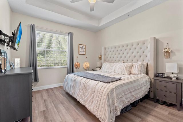 7240 102ND LANE, Seminole, FL 33772