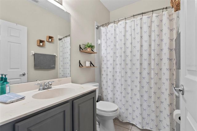 7240 102ND LANE, Seminole, FL 33772